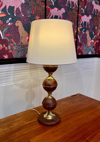 Grande lampe design - grande,