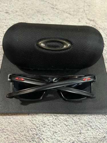 Oakley sliver oo9262 matte - sliver, oo9262-20
