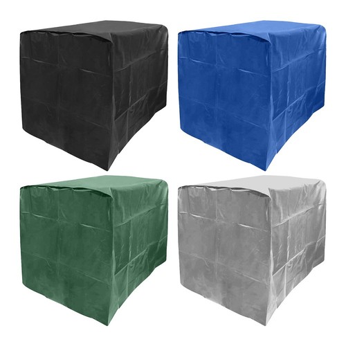 For ibc fourre - for, feuille