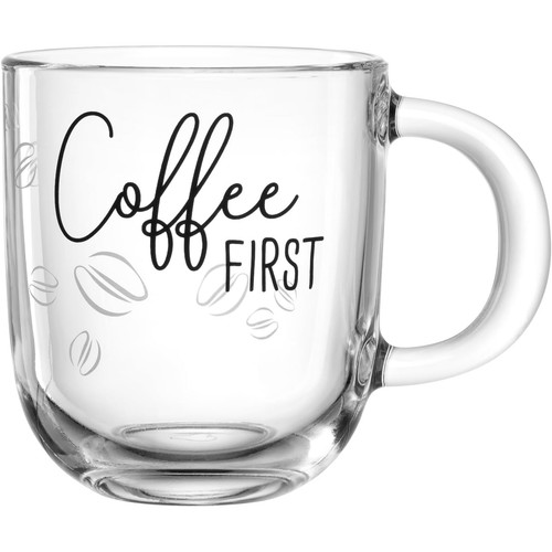 Tasse café thé en - et,