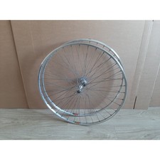 2 Roues MAVIC module E 700c