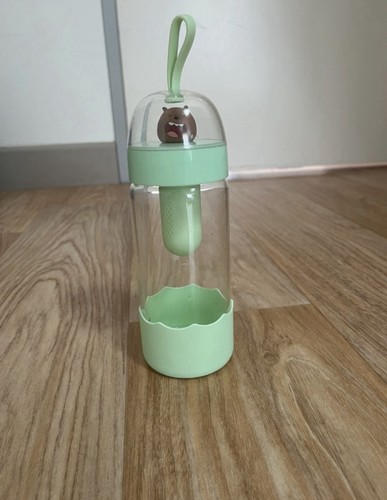 Bouteille infuseur thé en - infuseur,