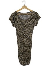 MAILLE DEMOISELLE Robe à