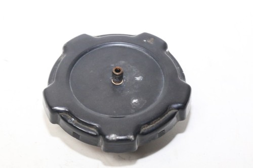 Bouchon essence honda mtx 125 - bouchon,