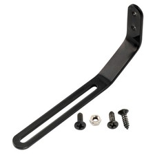 Musiclily Pro Black Universal