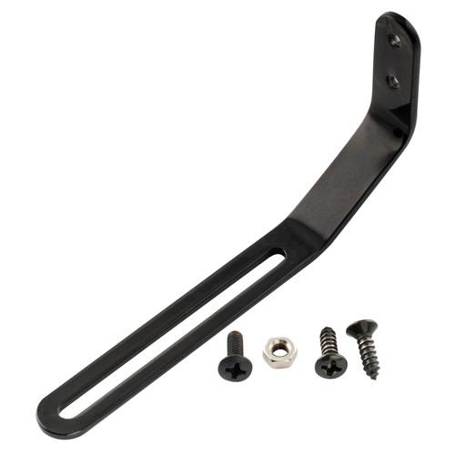 Musiclily pro black universal - black,