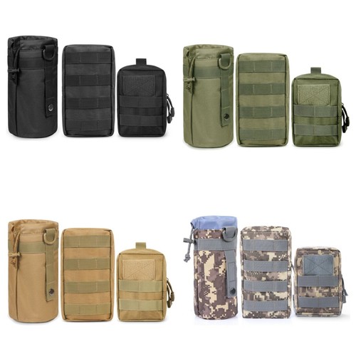 Ensemble pièces molle - pièces,