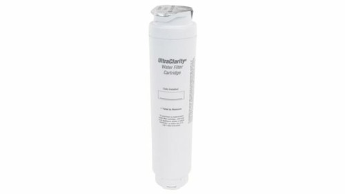 Filtre eau réfrigérateur - À,