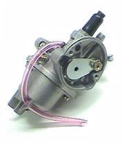 Carburateur Pocket Bike quad