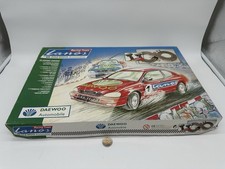 Modèle Asie Coréen Japan