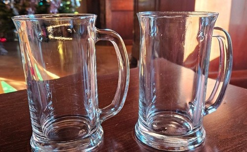 Lot chopes à - lot, bière