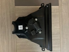 admission d’air s1000rr2020