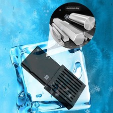 Boîtier Disque Dur Externe