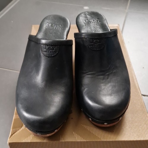 Ugg australia abbie - australia, sabots