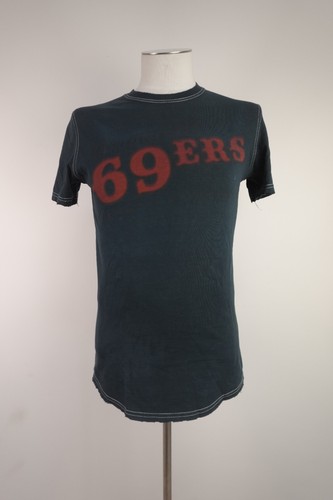 Dsquared2 shirt homme m - dsquared2,