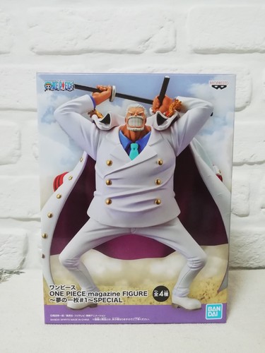 Figurine one piece monkey - monkey, d