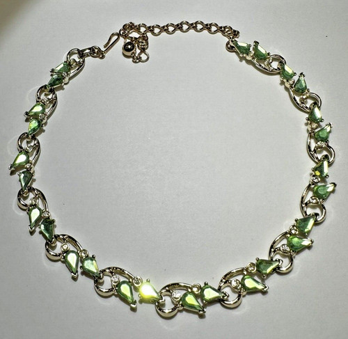 Vintage kramer ton vert - kramer, or