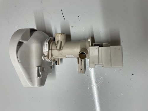 Electrolux pompe vidange - de,