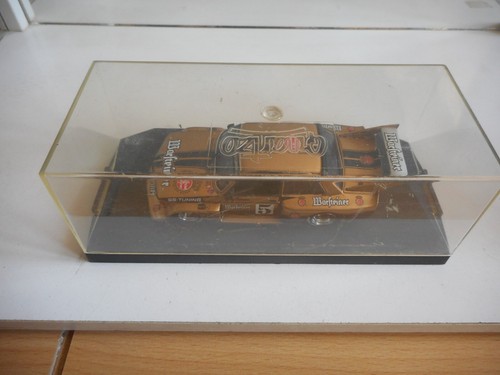 Quartz bmw 320 group drm - 320,