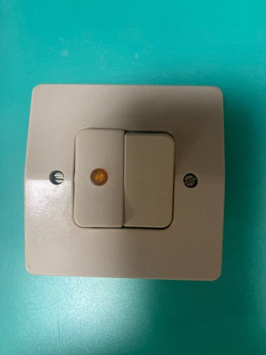 Interrupteur vient beige - va,