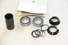 NEUF : Pour Velo BMX Boitier