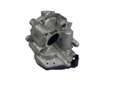 Mercedes C220 CDI W204 Diesel