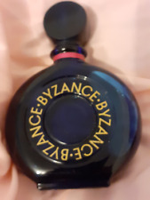 Parfum Vintage Byzance De Rochas 100ml FACTICE DUMI RESOURSSABLE