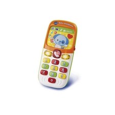 VTECH BABY - Baby Smartphone