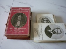 fernand nathan jeu de famille