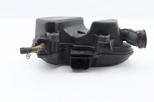 Boite à air RIDE 50 CLASSIC