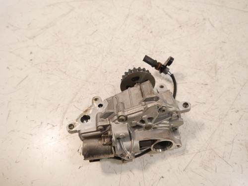 Compatible pour pompe huile - à,
