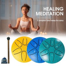 ^Percussion Instruments Kids