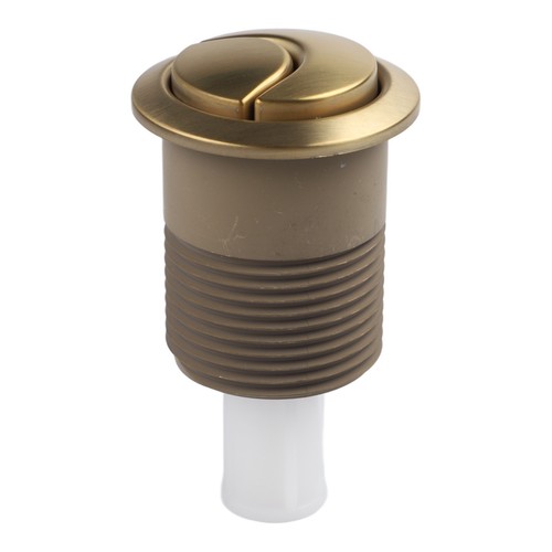 Pour siamp 34455009 - pour,