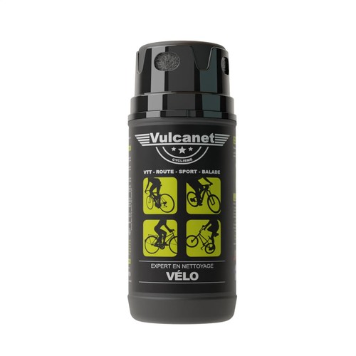 Nettoyant sans eau pour - nettoyant,