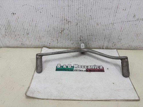 Levier vitesses aluminium - de,