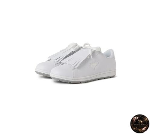 Beams golf chaussures - [beams, golf]