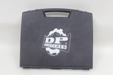 KTM 250 400 450 520 525 EXC-R