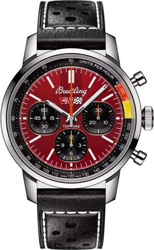 Breitling top time - top,