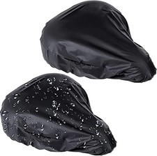 AONAT 2 pièces Housse de