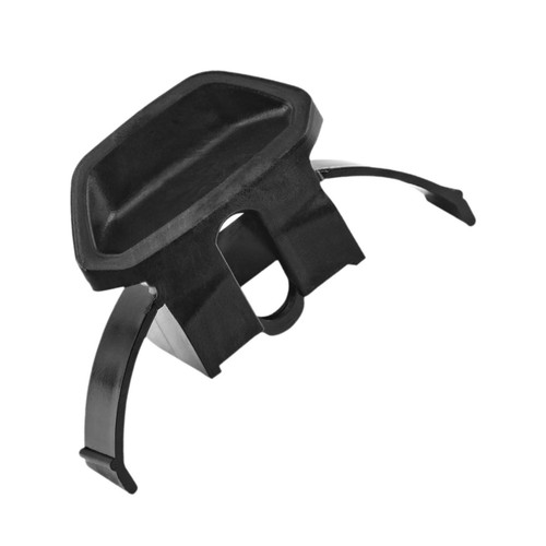 Loquet boîte gants pour - loquet, à