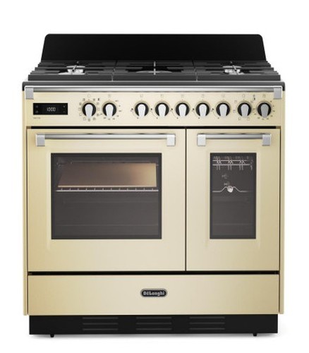 Longhi bs965tmac - de'longhi,