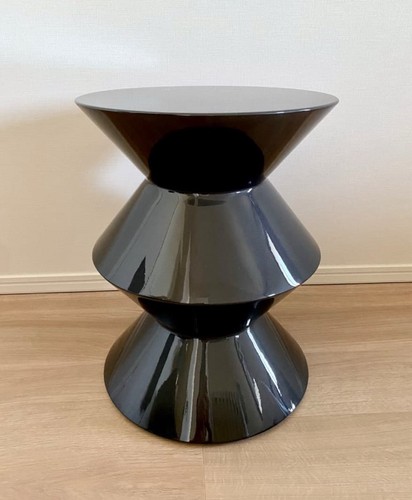 Minotti cesar mod side table - mod.a,