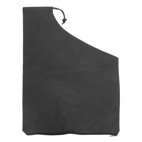 Sac aspirateur souffleur - aspirateur,