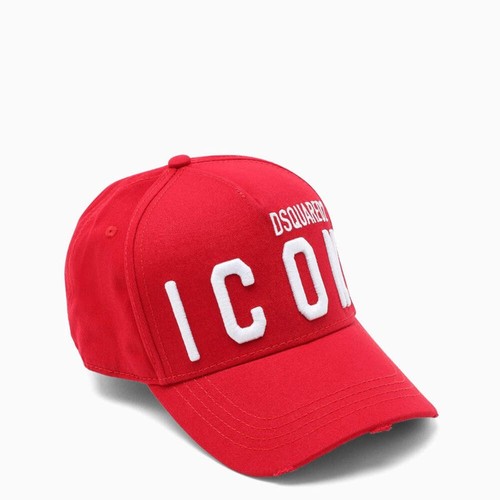Dsquared2 icon cap for - cap,