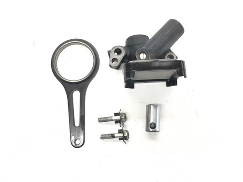 Pompe huile honda 450 - huile,