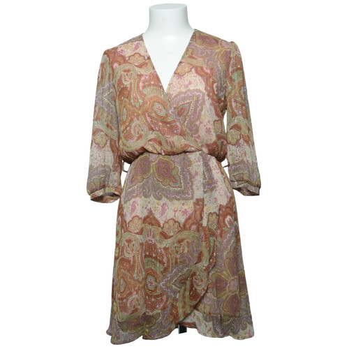 Liu robe taille 32 - taille, :