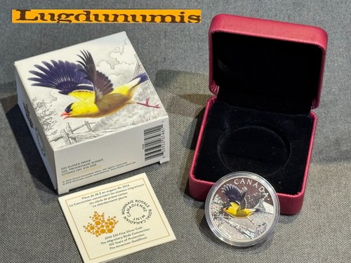Canada dollars 2016 le - canada,