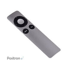 Télécommande Originale APPLE A1294 Pour APPLE TV2 TV3 / Vérifiée