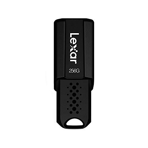 Clé usb 256 cle - clé,