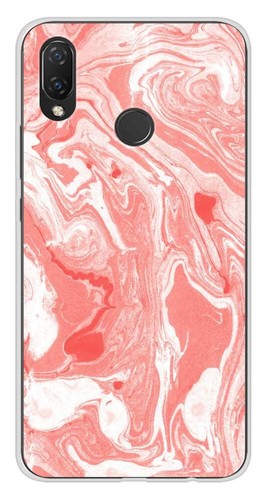 Coque silicone imprimée - coque,